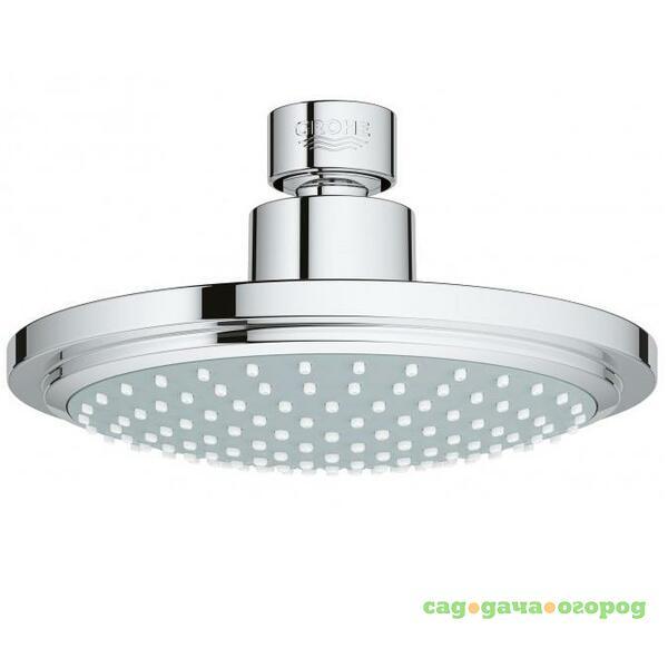 Фото Верхний душ Grohe Euphoria Cosmoolitan 28233000