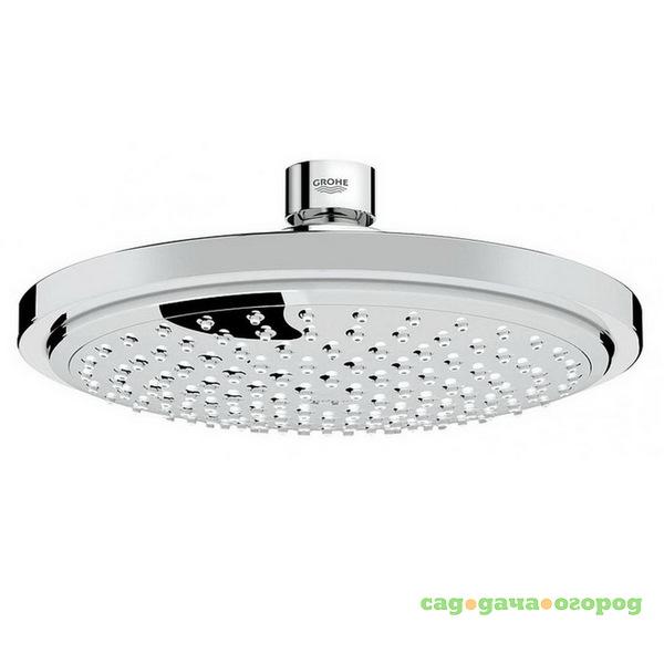 Фото Верхний душ Grohe Euphoria Cosmoolitan 27491000