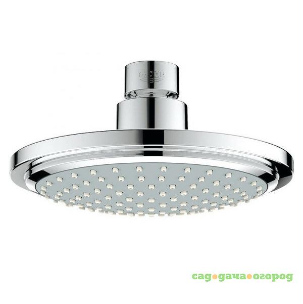 Фото Верхний душ Grohe Euphoria Cosmoolitan 28232000