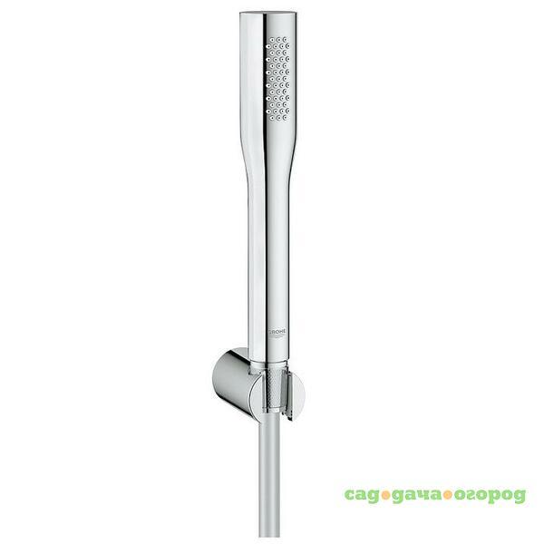 Фото Душевой гарнитур Grohe Euphoria Cosmopolitan 27369000