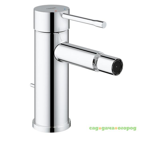 Фото Смеситель для биде Grohe Essence+ 32935001