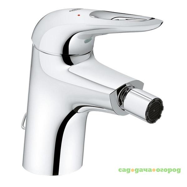 Фото Смеситель для биде Grohe Eurostyle New 33566003