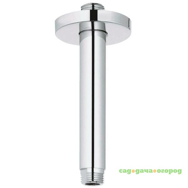 Фото Кронштейн душевой Grohe Rainshower 28724000