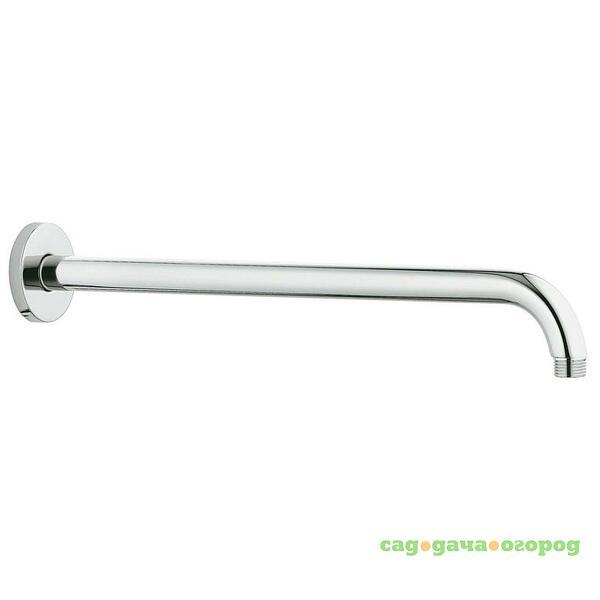 Фото Кронштейн душевой Grohe Rainshower 26146000