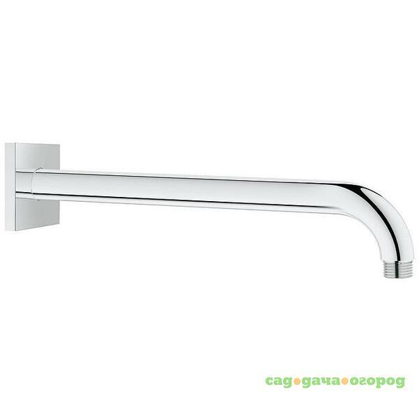 Фото Кронштейн душевой Grohe Rainshower 27488000