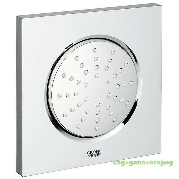 Фото Боковой душ Grohe Rainshower F 27251000