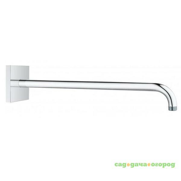 Фото Кронштейн душевой Grohe Rainshower 26145000