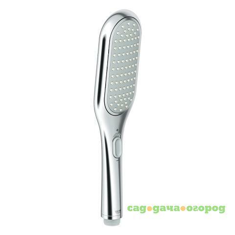 Фото Ручной душ Grohe Rainshower Eco 120 27274000