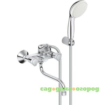 Фото Смеситель для душа Grohe Costa L 2679010A