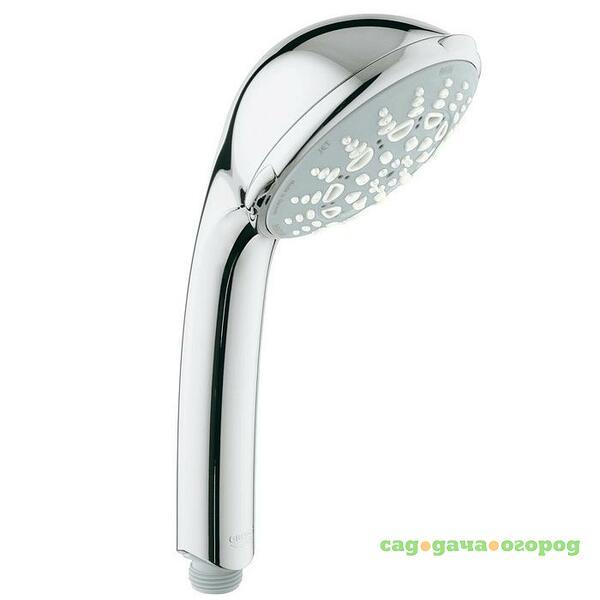 Фото Ручной душ Grohe Relexa Ultra 28796000