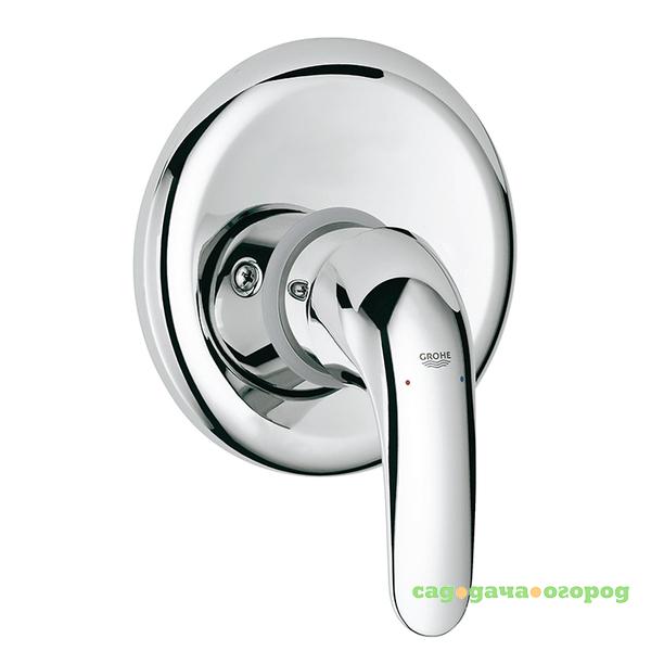 Фото Смеситель для душа Grohe Euroeco 32742000