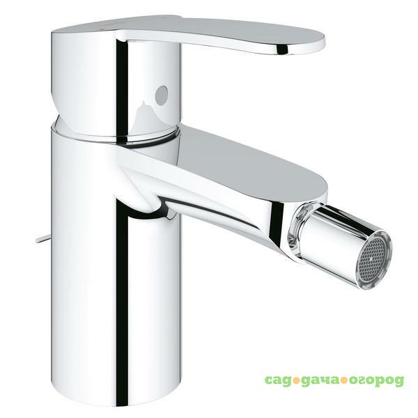 Фото Смеситель для биде Grohe Eurostyle Cosmopolitan 33566002