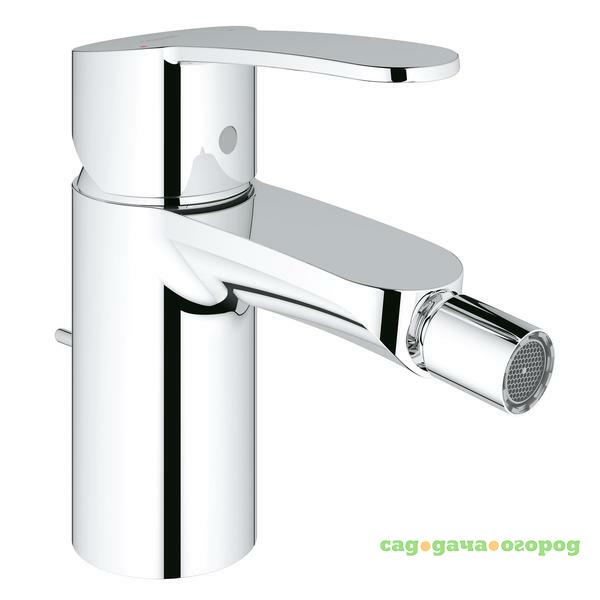 Фото Смеситель для биде Grohe Eurostyle Cosmopolitan 33565002