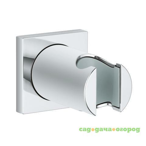 Фото Держатель для душа Grohe Rainshower 27075000