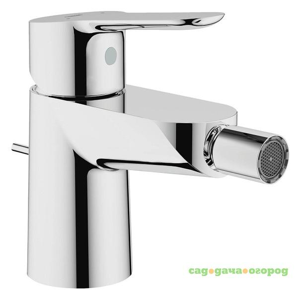 Фото Смеситель для биде Grohe BauEdge 23331000