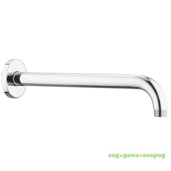 Фото Кронштейн душевой Grohe Rainshower 28576000