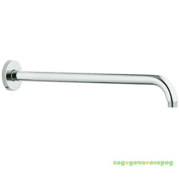 Фото Кронштейн душевой Grohe Rainshower 28361000