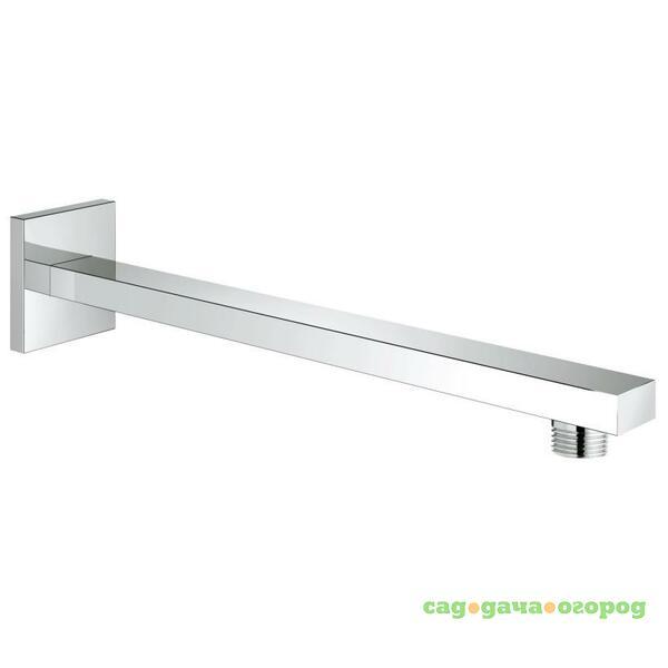 Фото Кронштейн душевой Grohe Rainshower 27709000