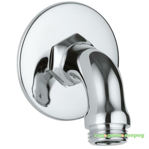 Фото Кронштейн душевой Grohe Relexa 28429000