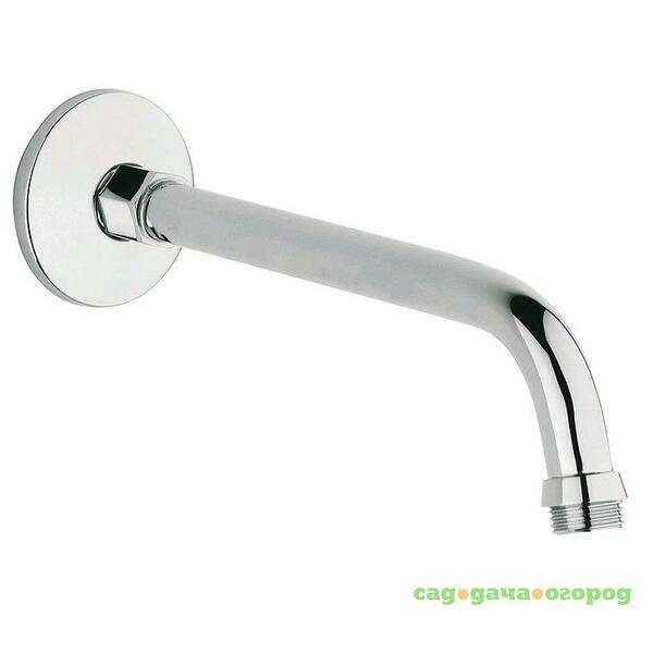 Фото Кронштейн душевой Grohe Relexa 27406000