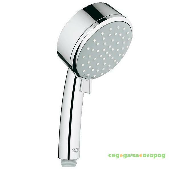 Фото Ручной душ Grohe New Tempesta Cosmopolitan 2757110E