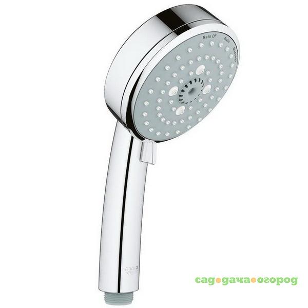 Фото Ручной душ Grohe New Tempesta Cosmopolitan 27572001