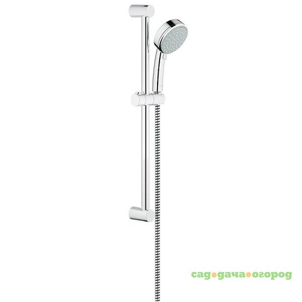 Фото Душевой гарнитур Grohe Tempesta Cosmopolitan 27578001