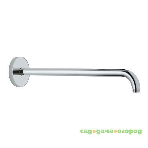 Фото Кронштейн душевой Grohe Rainshower 28982000