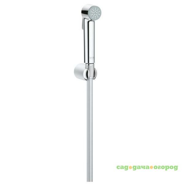 Фото Комплект для гигиенического душа Grohe Tempesta-F 26353000