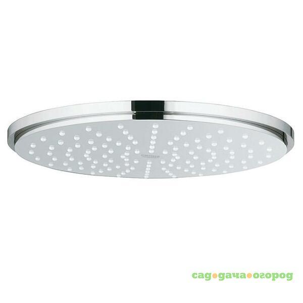 Фото Верхний душ Grohe Rainshower Cosmopolitan 28368000