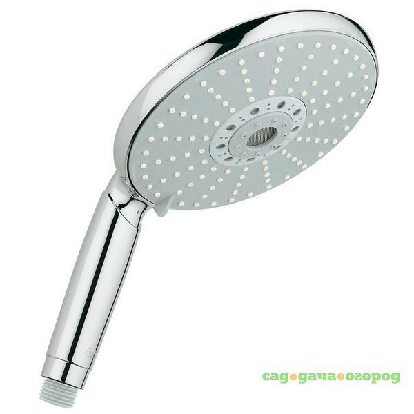 Фото Ручной душ Grohe Rainshower Classic 28765000