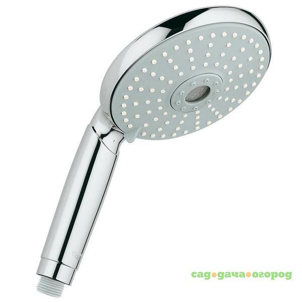 Фото Ручной душ Grohe Rainshower Classic 28764000