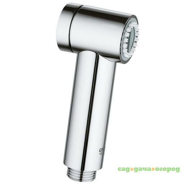 Фото Гигиенический душ Grohe Sena Trigger Spray 26328000