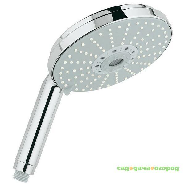 Фото Ручной душ Grohe Rainshower Cosmopolitan 28756000