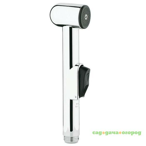 Фото Гигиенический душ Grohe Trigger Spray 28343000