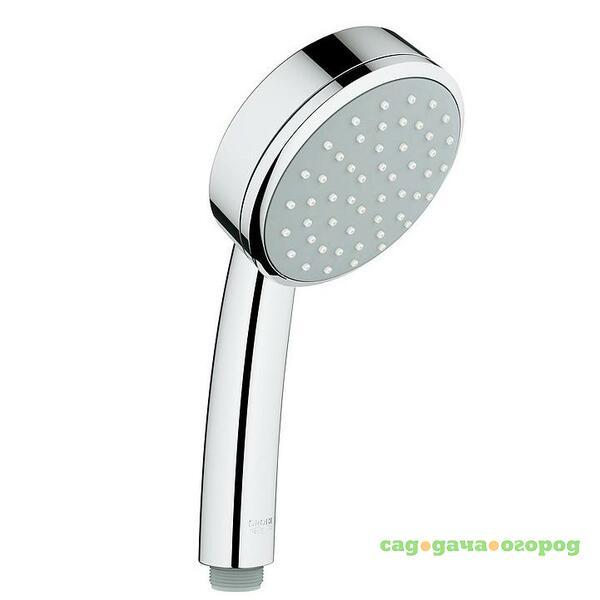 Фото Лейка ручная Grohe New Tempesta Cosmopolitan 26082001