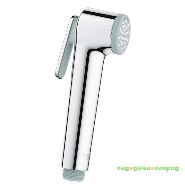 Фото Гигиенический душ Grohe Tempesta-F Trigger Spray 27512001