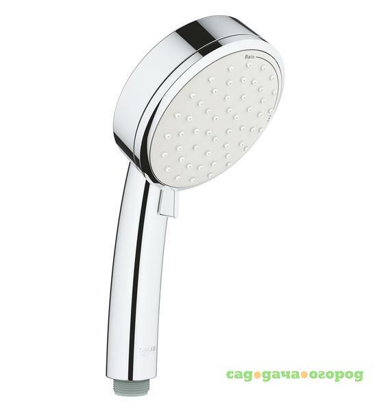 Фото Ручной душ Grohe New Tempesta Cosmopolitan 100 2757120E