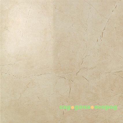 Фото Керамогранит Atlas Concorde Marvel Beige Mystery 60 Lappato 600х600 мм