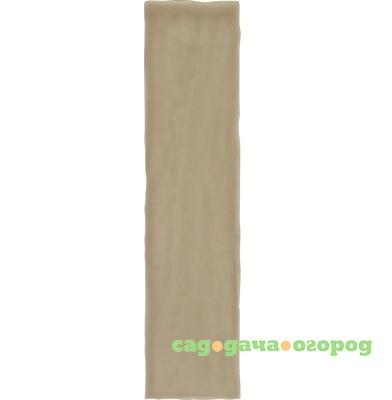 Фото Плитка керамическая Ape Ceramica Vintage Visone 300х75 мм