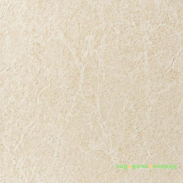 Фото Плитка керамическая Aparici Palazzo Ivory Natural 592х592 мм