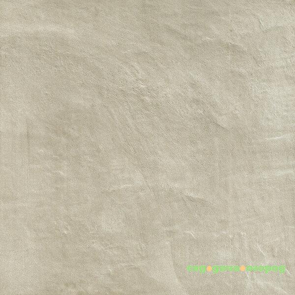 Фото Керамогранит Epoca Ceramiche Organic Resin Sand ректифицированный 603х603 мм