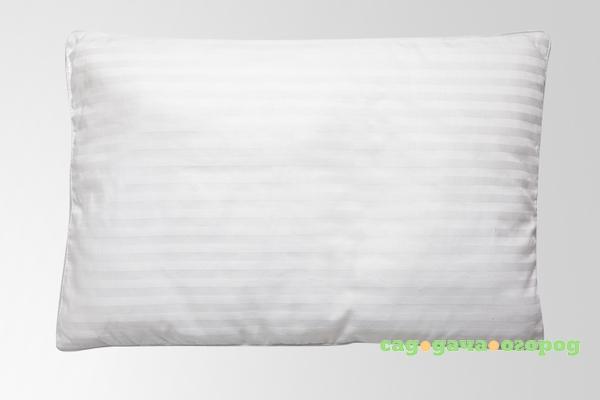 Фото Детская подушка Fani Цвет: Белый (40х60)