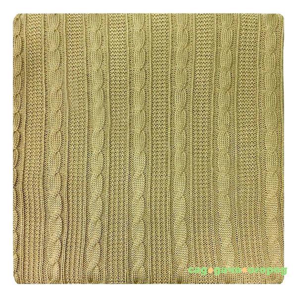 Фото Плед Beige (220х240 см)