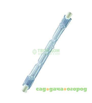 Фото Лампочка Osram R7S Haloline 230W 230V (202673)