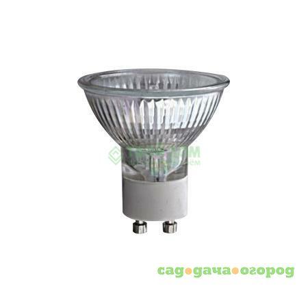 Фото Лампочка Osram GU10 5.5W 350 лм 220V