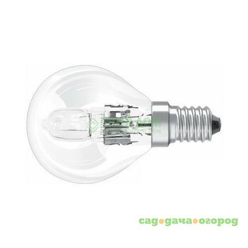 Фото Лампочка Osram E14 46W 230V