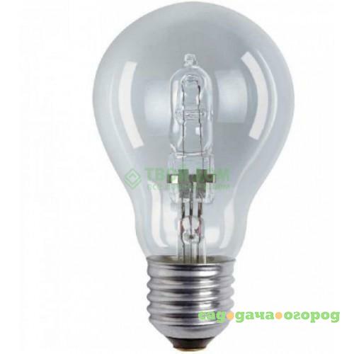 Фото Лампочка Osram 116W 230V E27