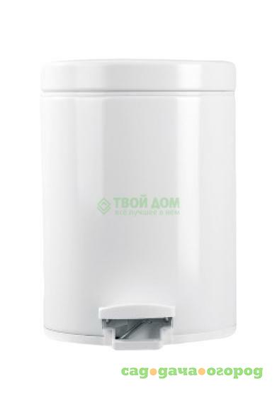 Фото Контейнер для мусора Brabantia 286605