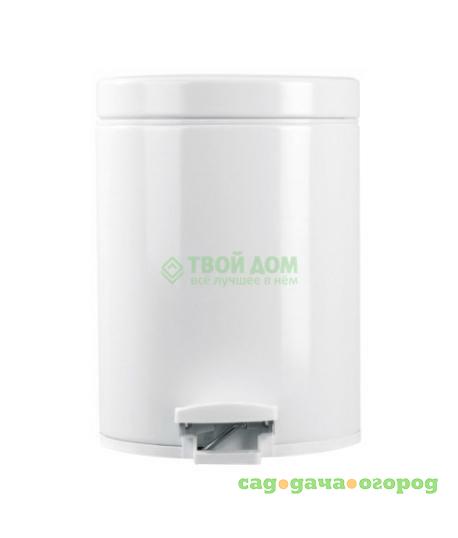 Фото Контейнер для мусора Brabantia 283420